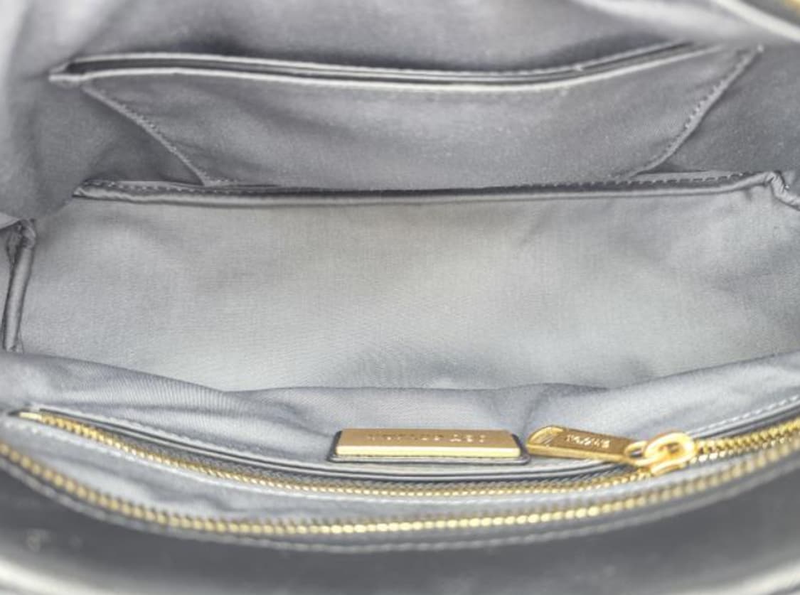 조이그라이슨 숄더백 상품이미지7