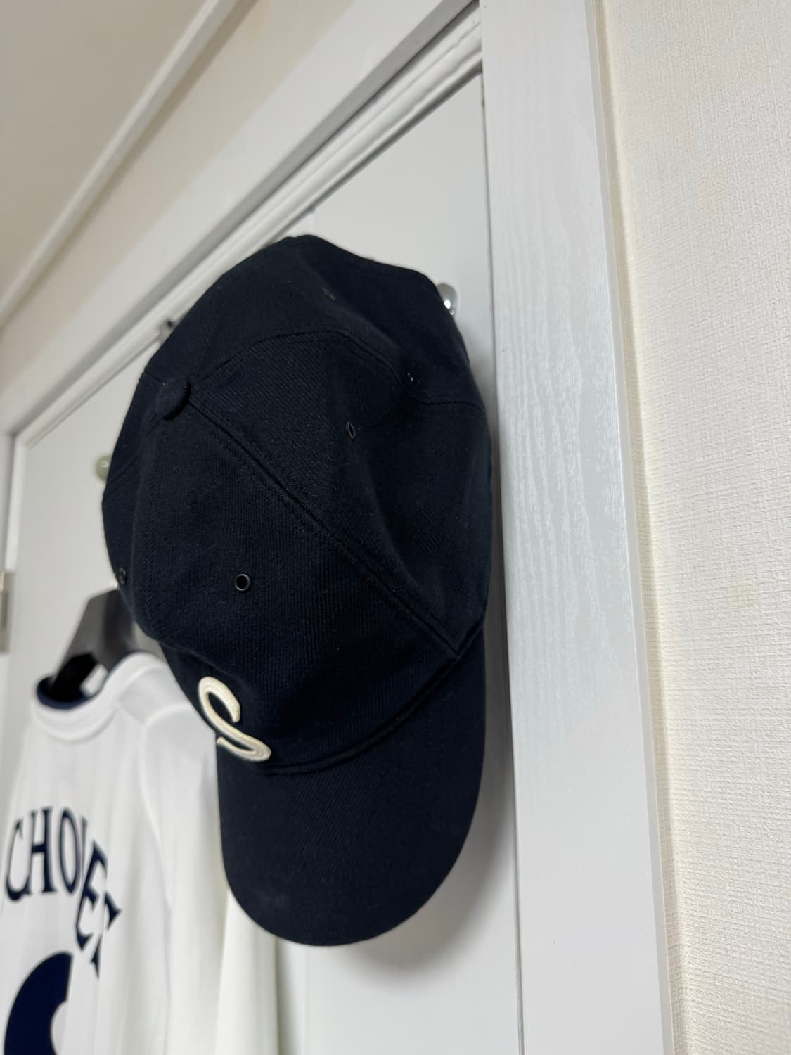 tefstores 상품이미지4