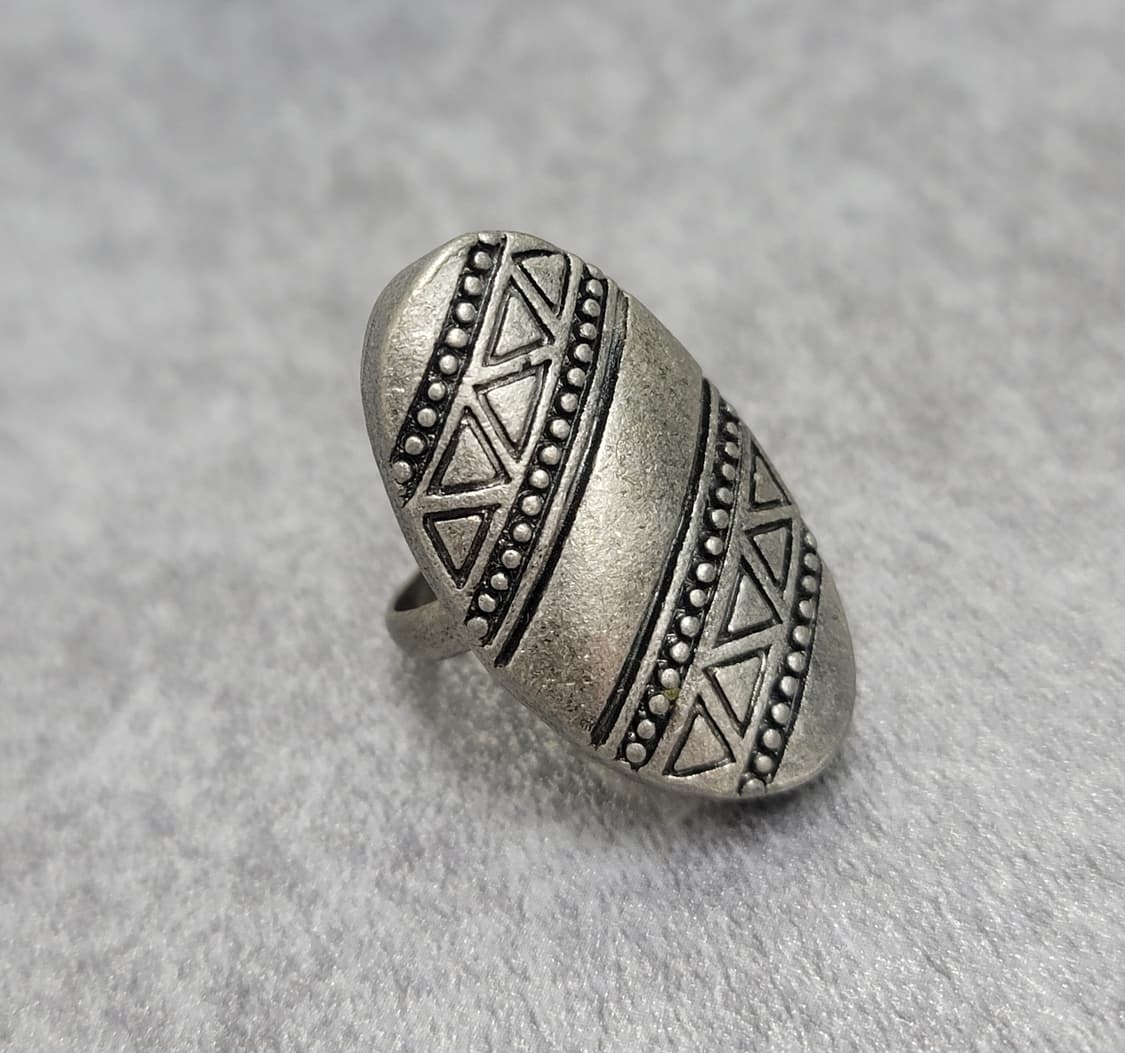 빈티지반지 상품이미지1