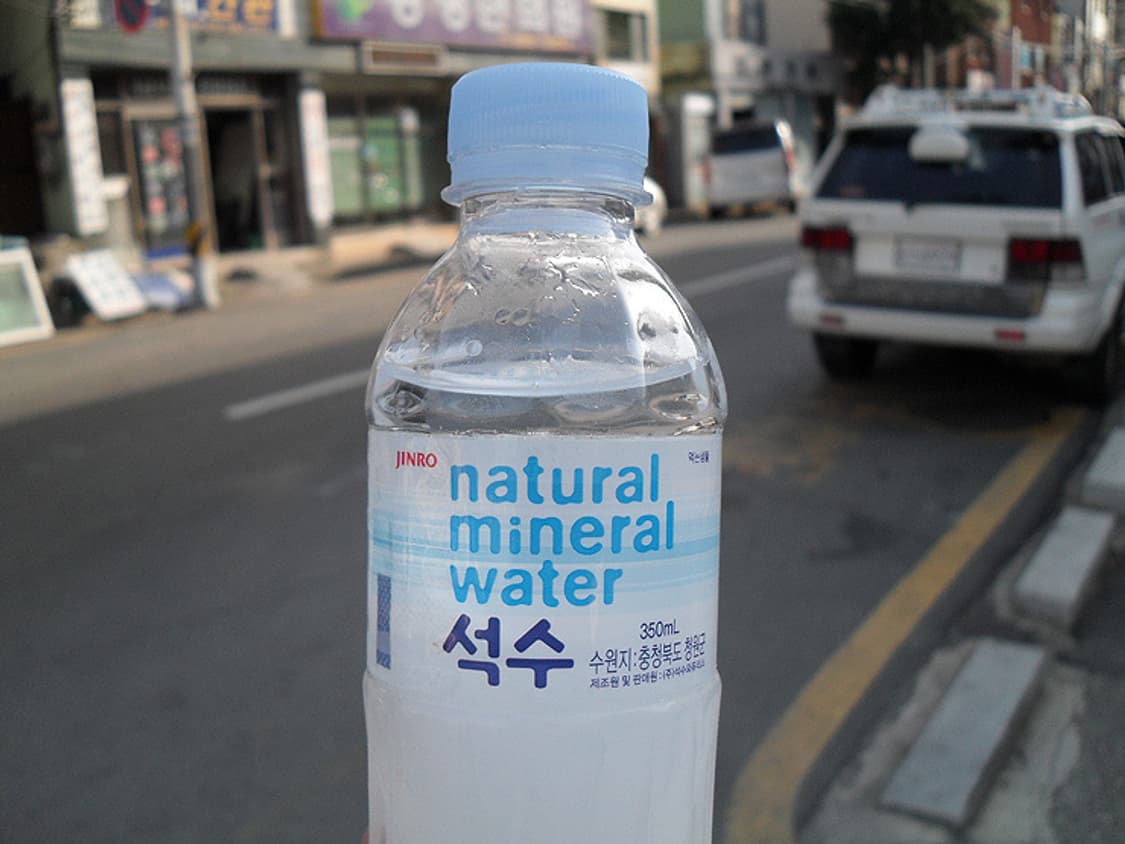 삼성 Samsung VLUU PL50 블랙 상품이미지4