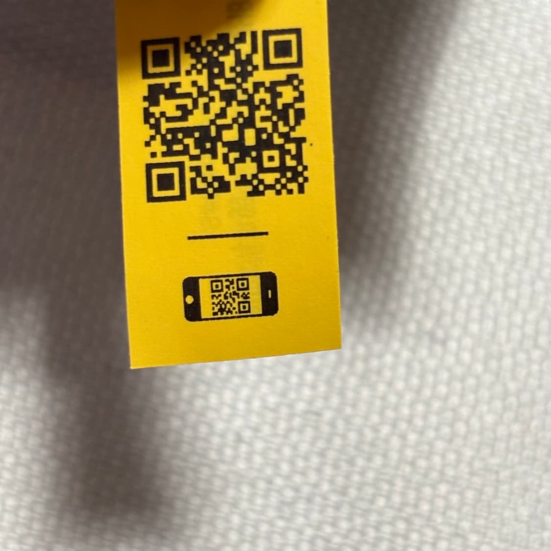 L 폴로랄프로렌 피마 코튼 그레이 니트 상품이미지5