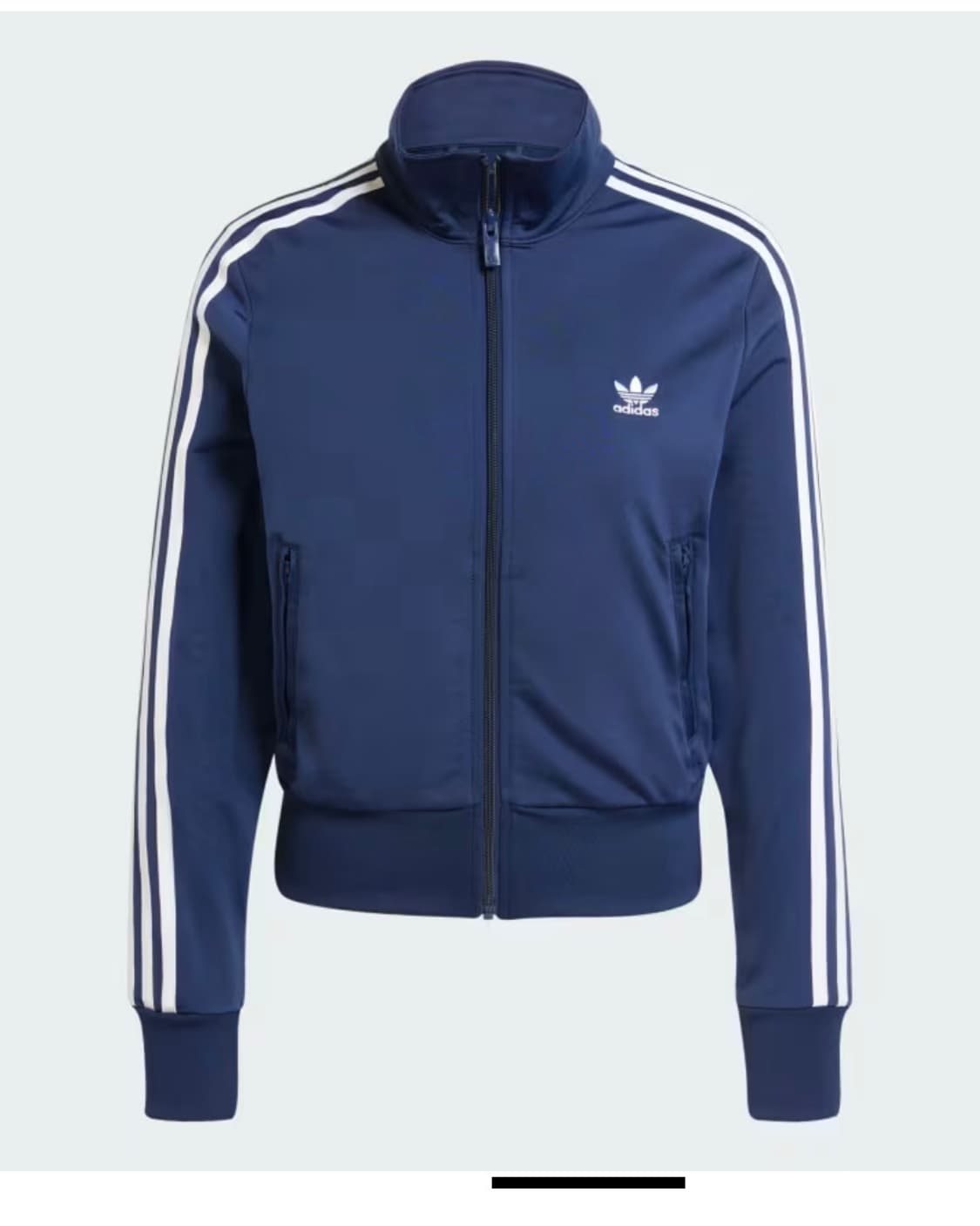 아디다스 파이어버드 JC8263 상품이미지1