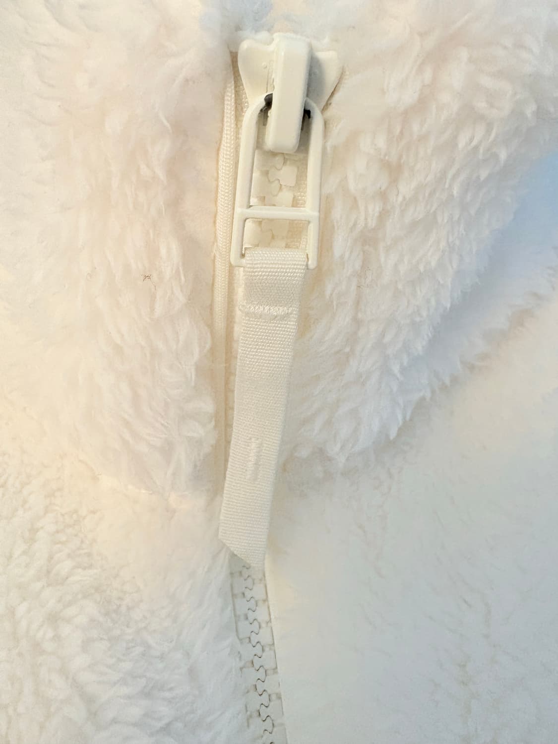 스파오 후리스 상품이미지3