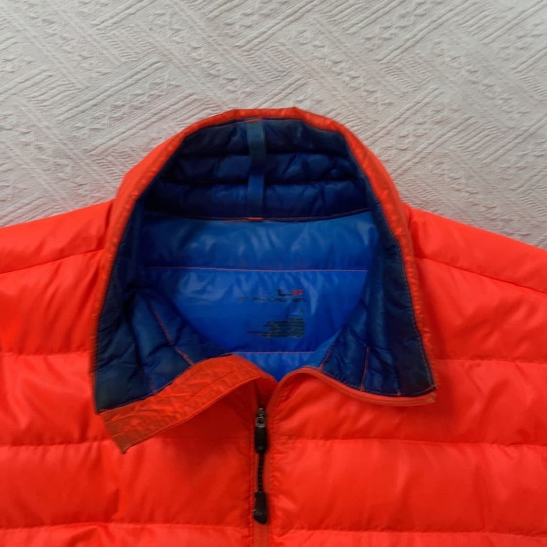 [95] 폴로 RLX 다운 경량패딩 상품이미지4