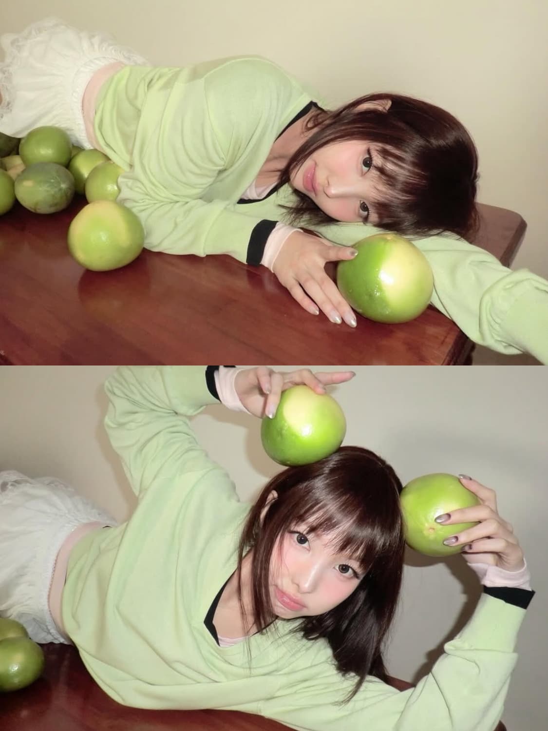 카시오 엑슬림 Z2300 | Casio Exilim EX-Z2300 상품이미지3