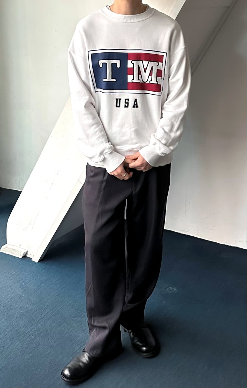 Taylor Made 상품이미지7