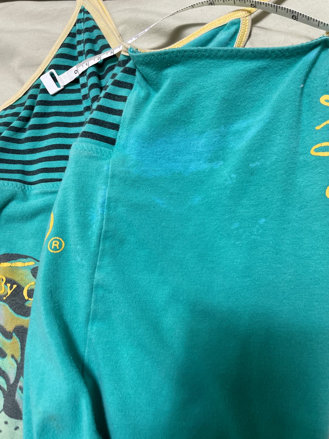 에드하디 프린팅나시  상품이미지4