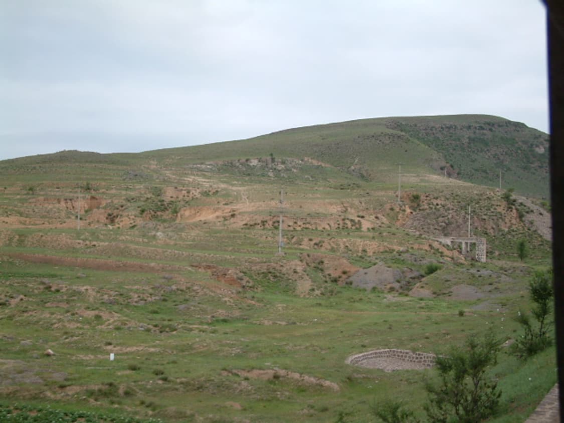 후지필름 FinePix S602Zoom 디카 (빈티지 카메라) 상품이미지10