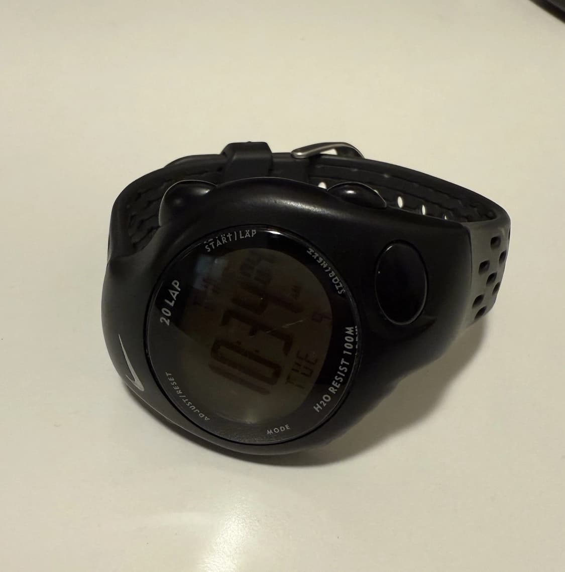 나이키 트라이액스 스피드 100 상품이미지3