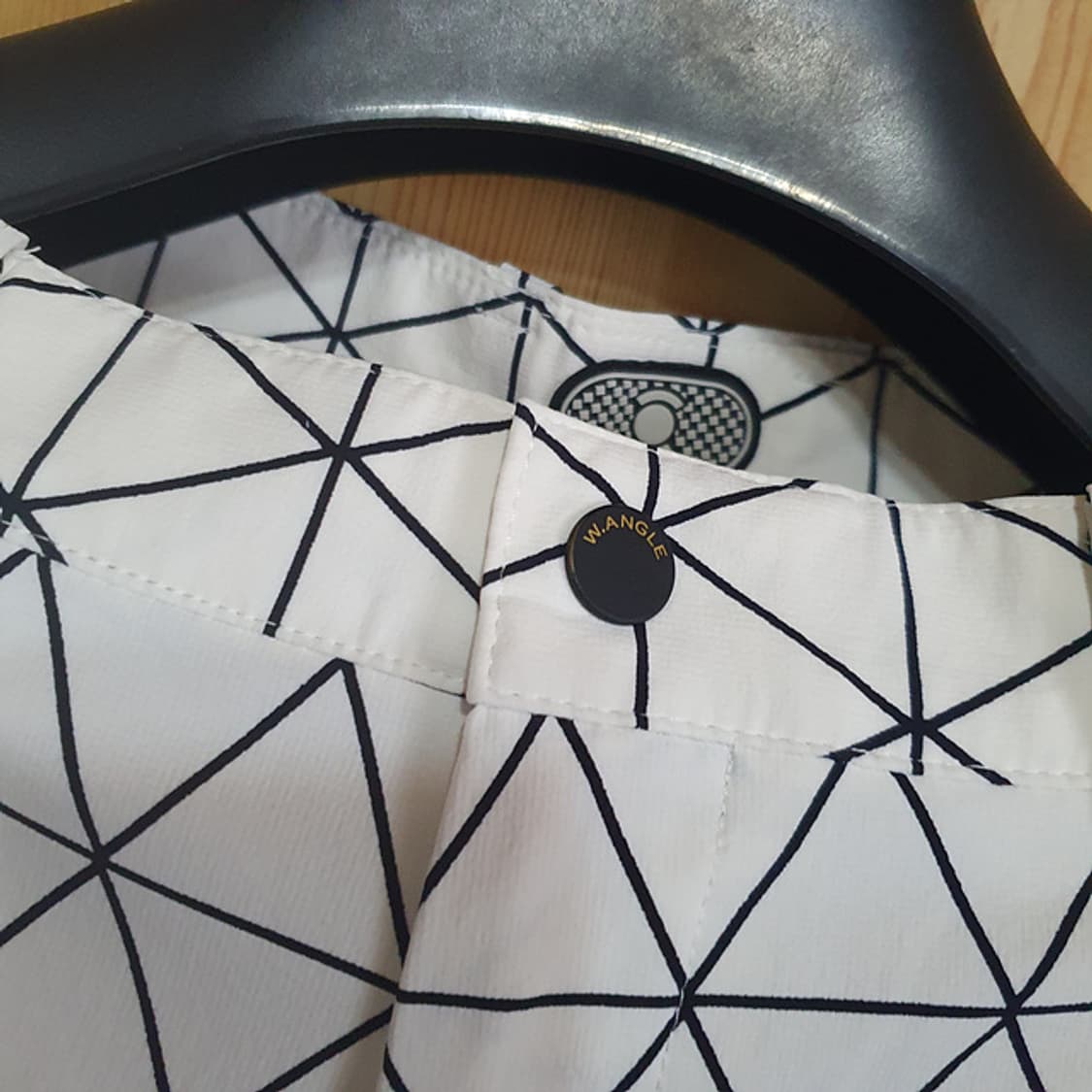 와이드앵글 바지 78 상품이미지3