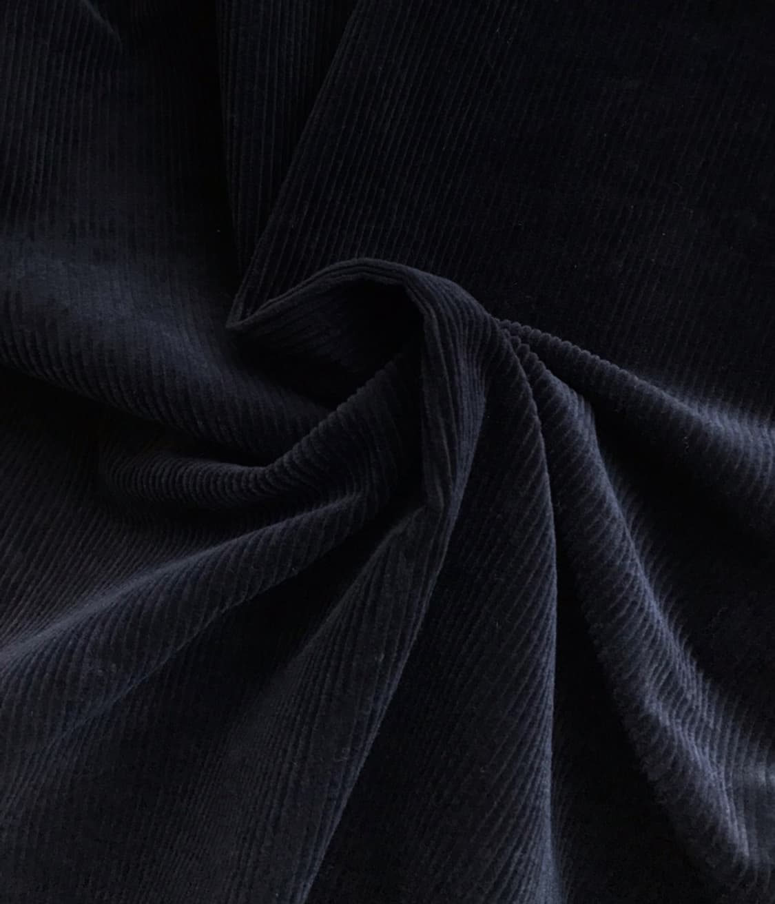 NANO UNIVERSE 상품이미지5