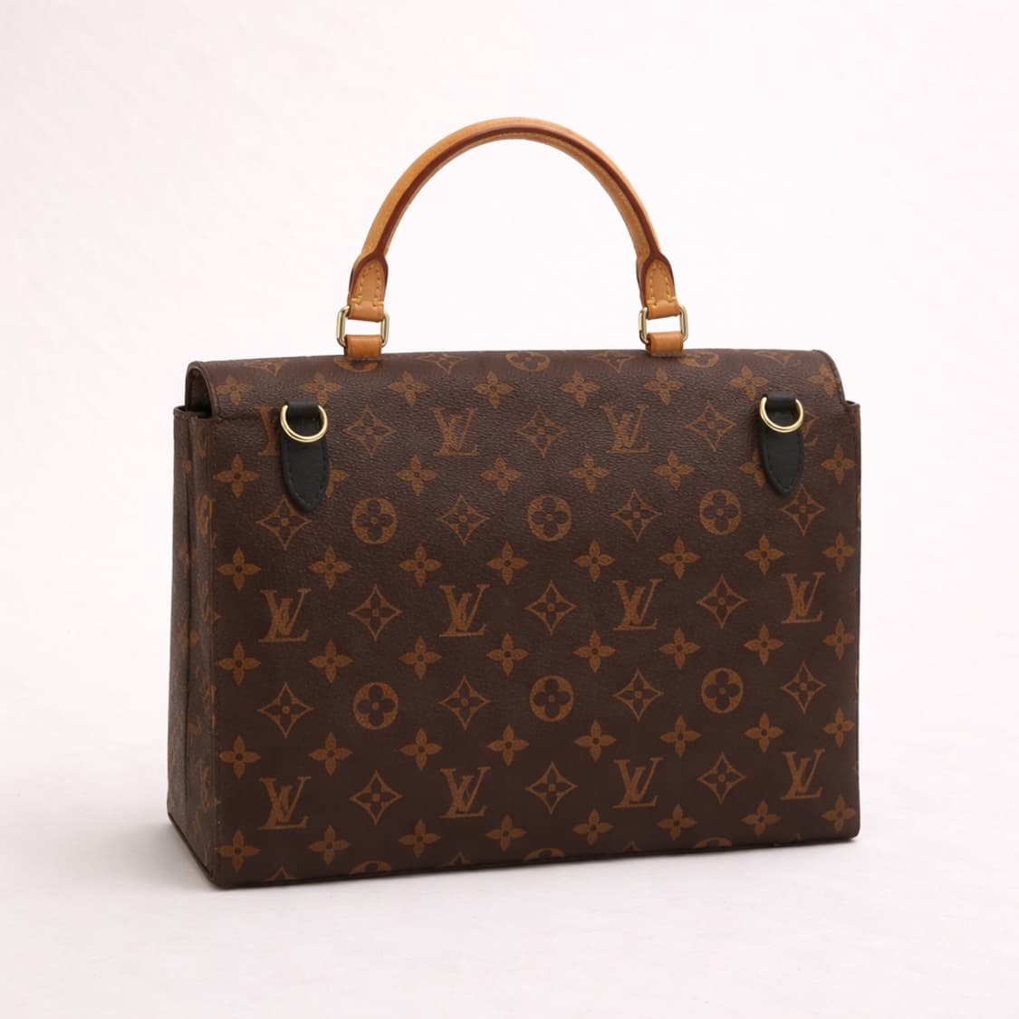 [S급] 루이비통 마리냥 모노그램 백 판매합니다!!! 상품이미지2