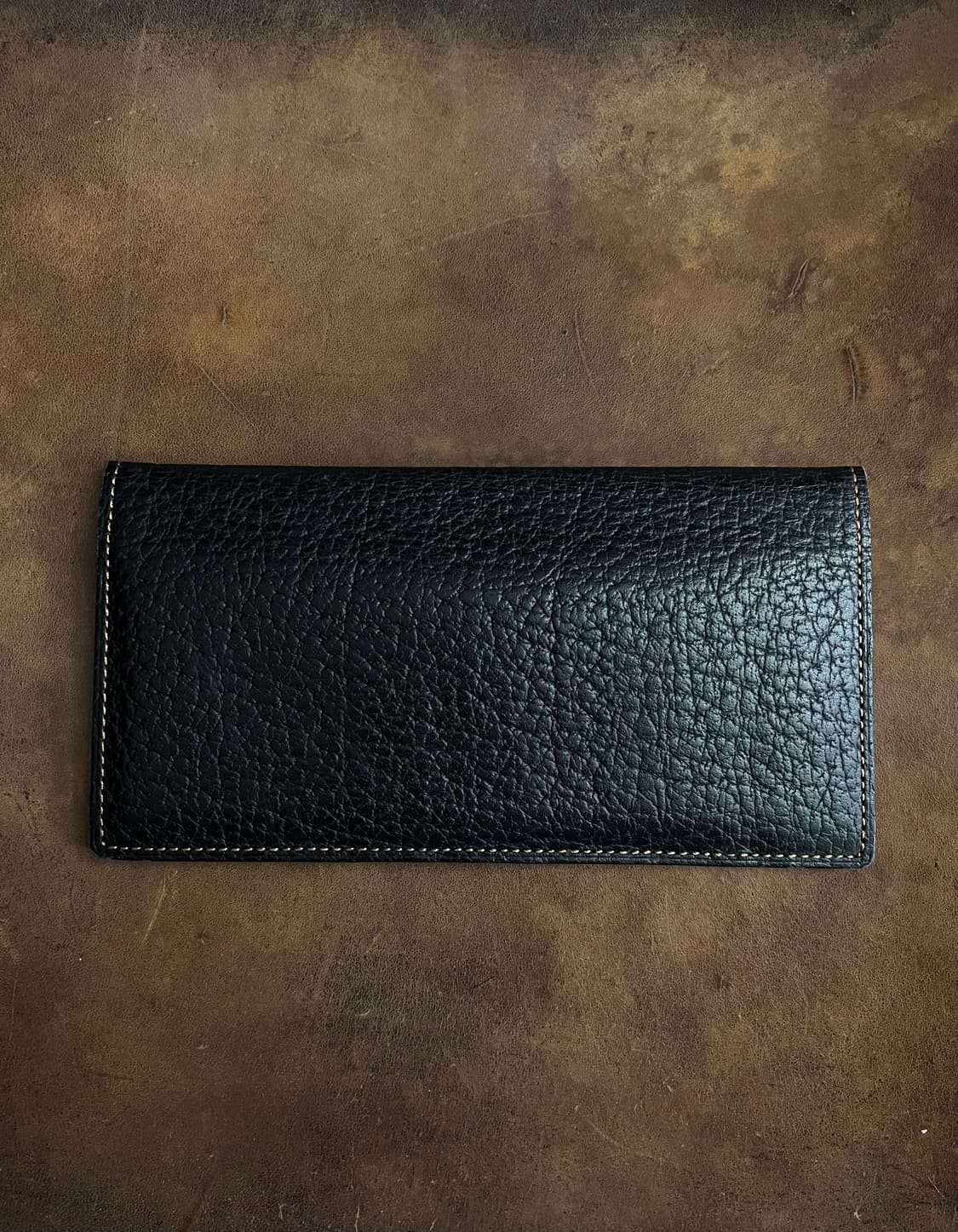 Comme des Garcons homme 상품이미지1