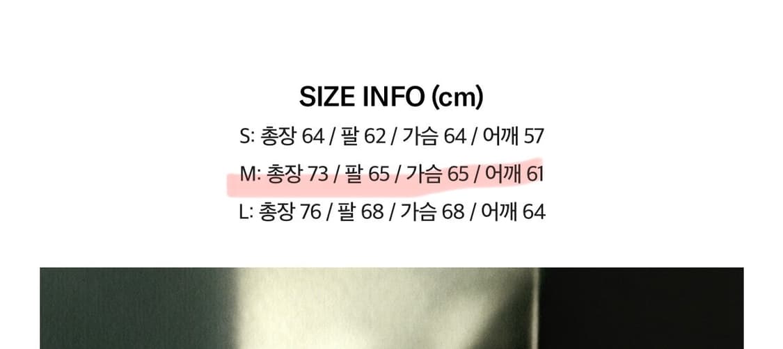 공사이육(0426) - 그레이 맨투맨 상품이미지3