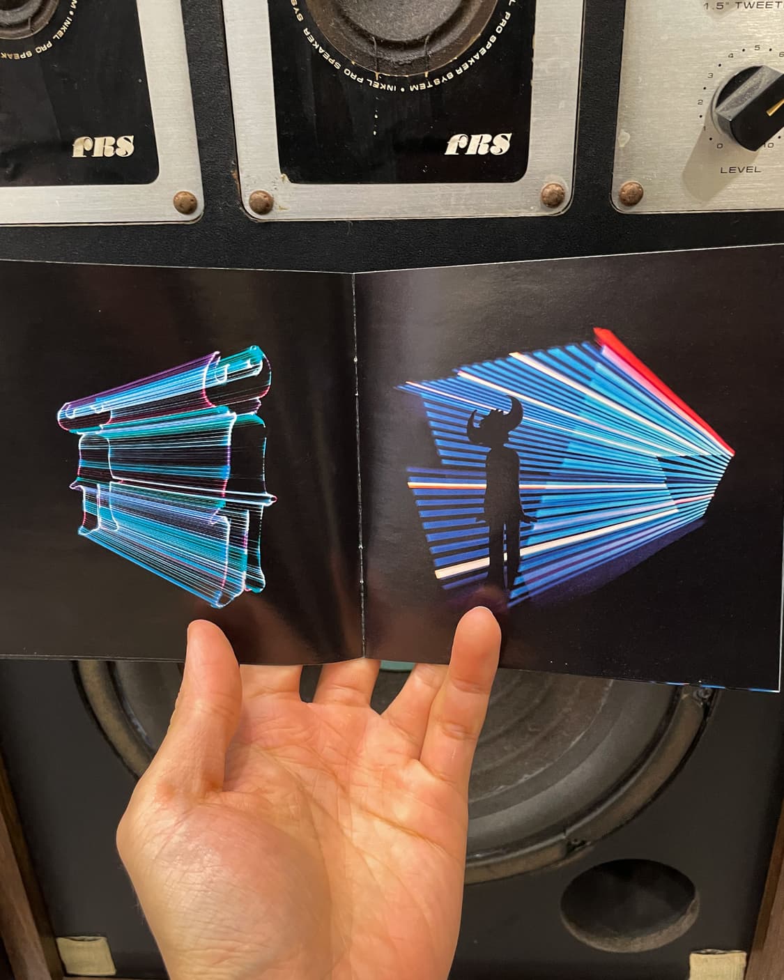 Jamiroquai 상품이미지4