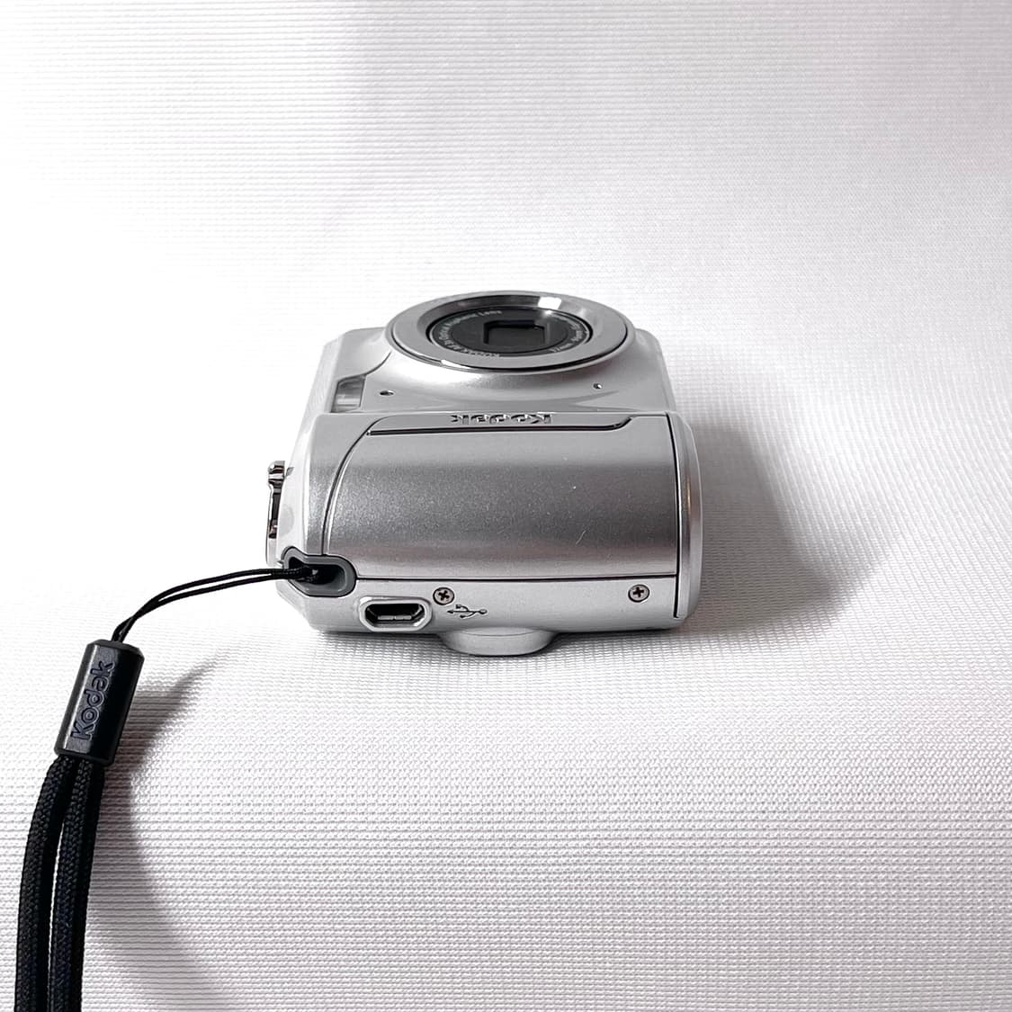 (한글판)코닥 이지쉐어 c143 Kodak EasyShare C143 상품이미지5