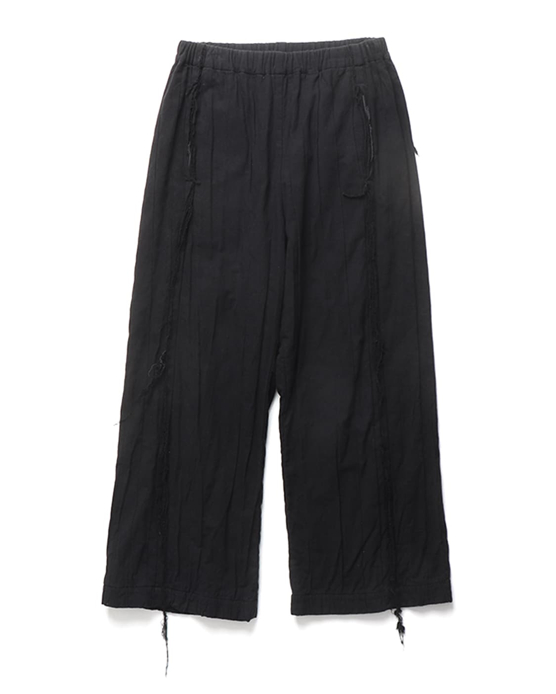 tricot COMME des GARCONS Easy Pants 상품이미지1