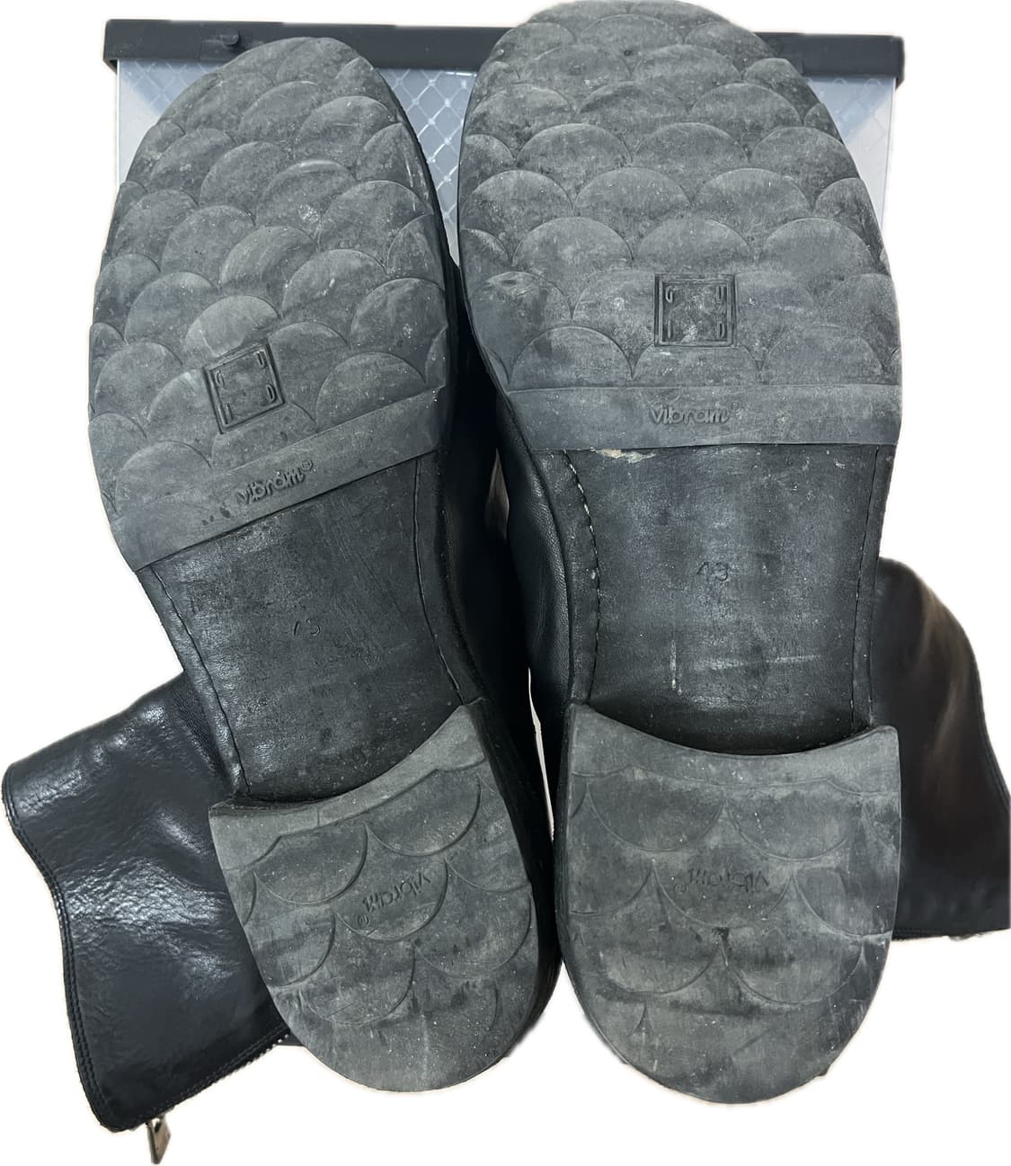 [43] 구이디 988X 상품이미지3