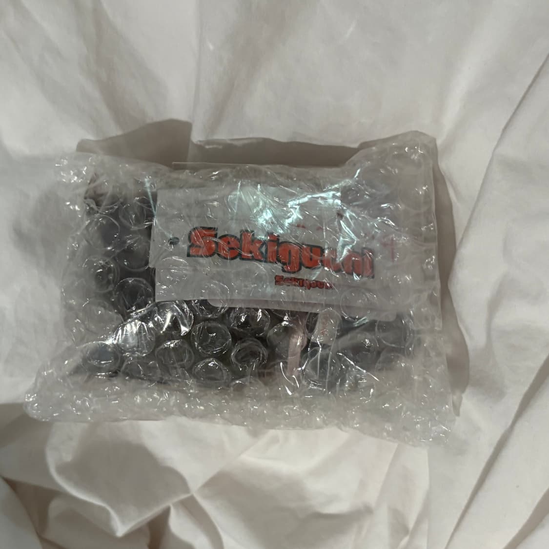 미개봉) 몬치치 베비치치 빅헤드 SS 걸 키체인 키링 핑크 상품이미지4