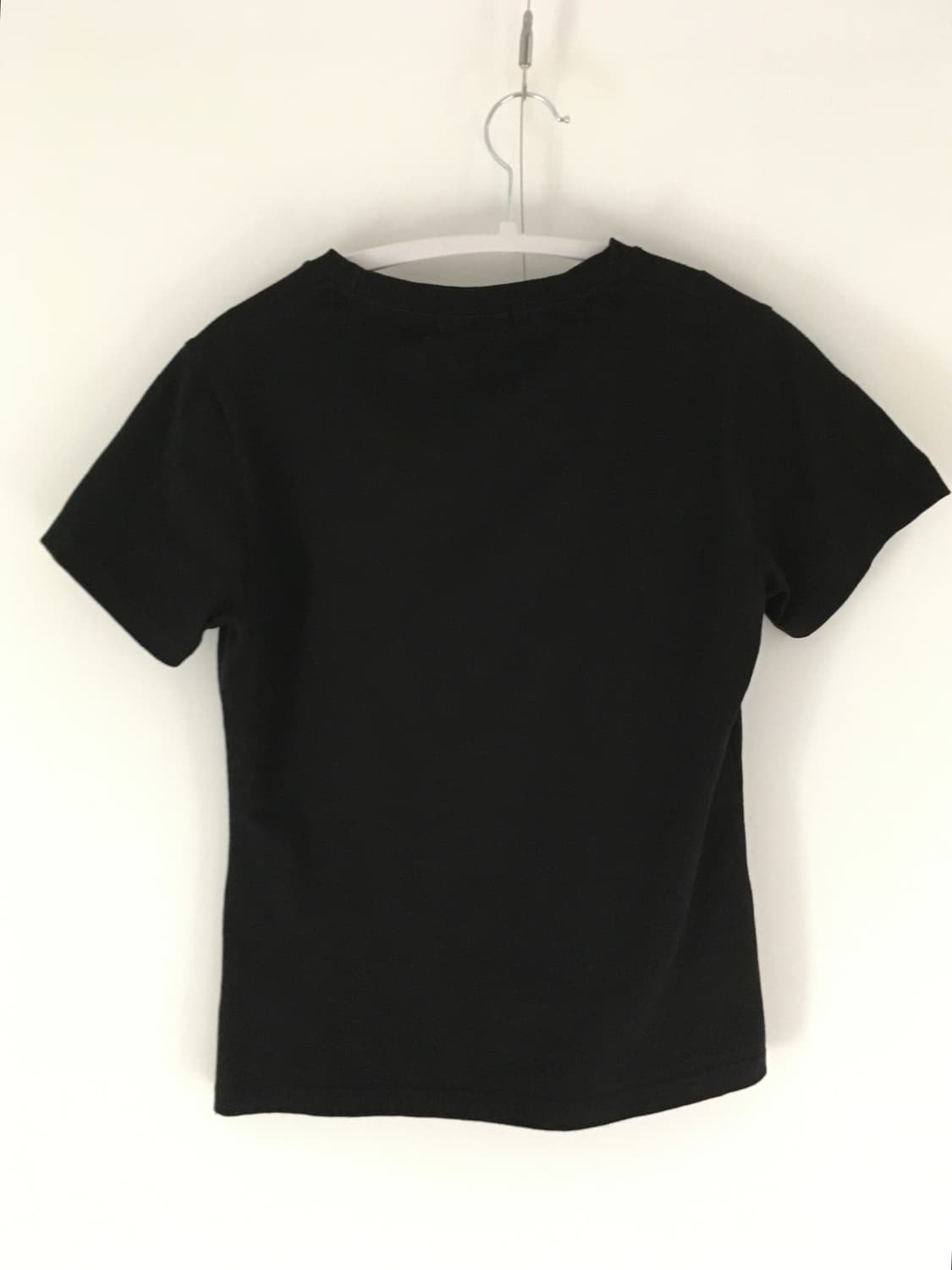 Dolce&Gabbana disney tee 상품이미지2