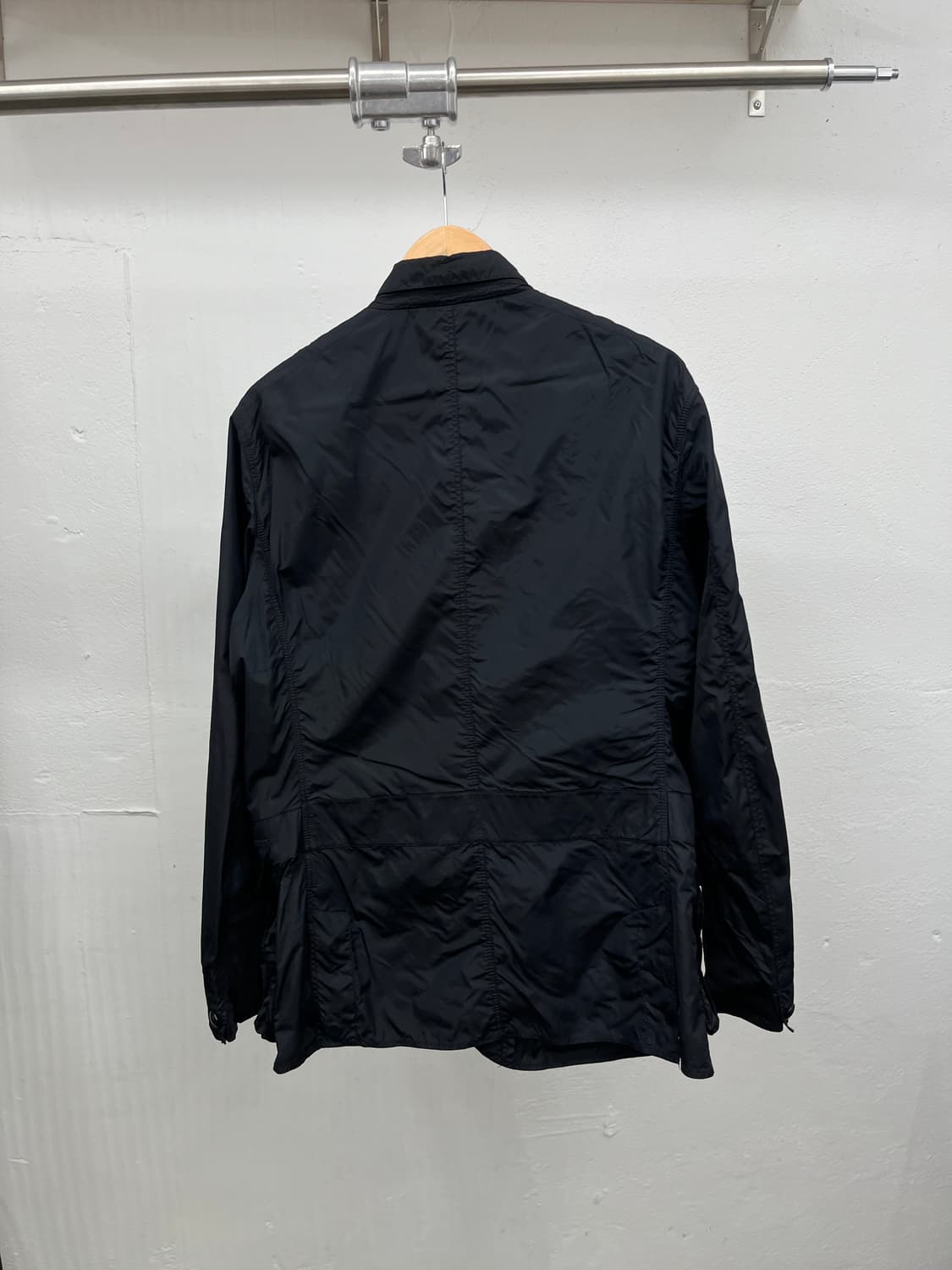 L) POLO RALPH LAUREN UTILITY JACKET 상품이미지4
