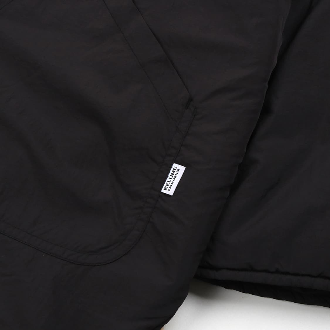 JOURNAL STANDARD 상품이미지10