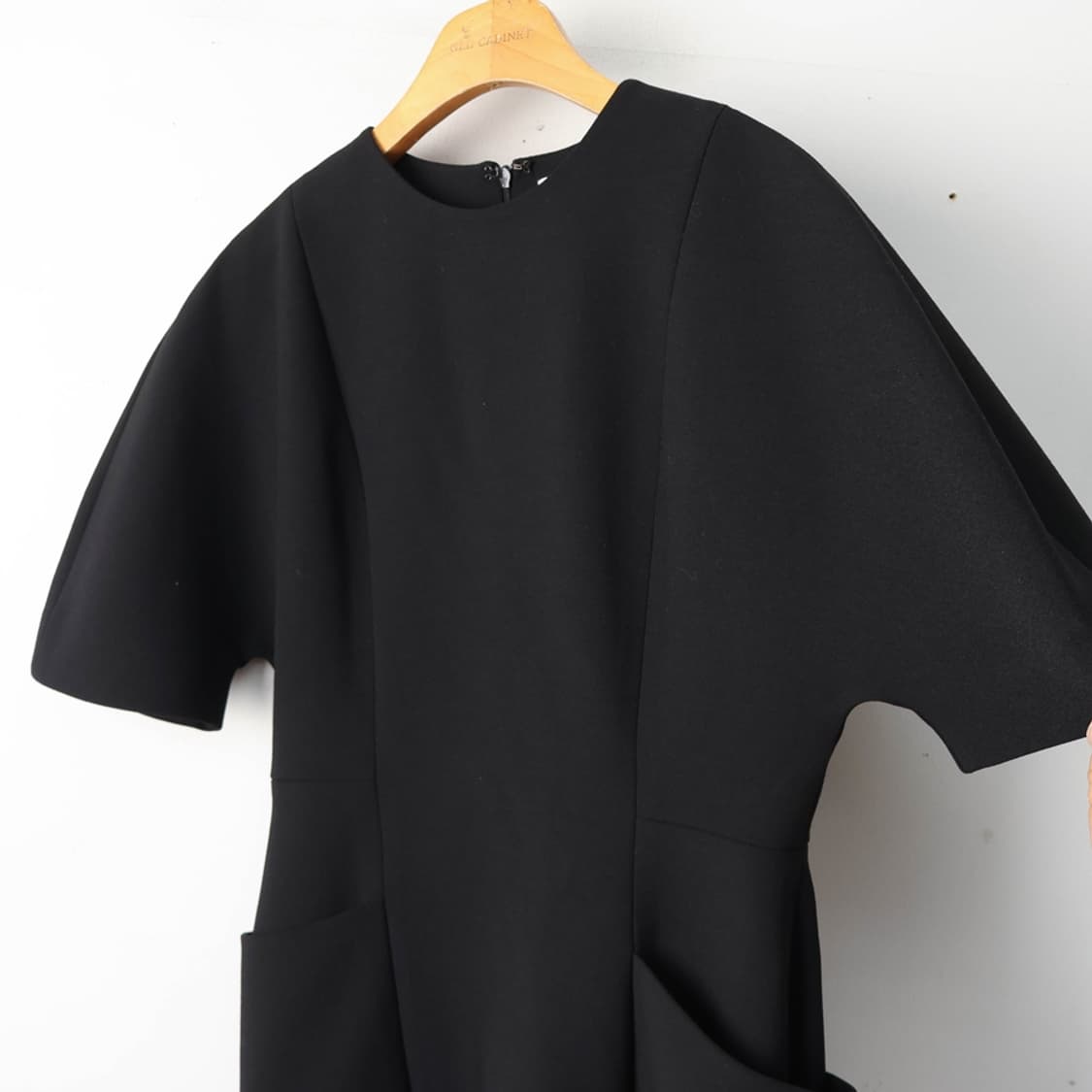 44/11AM 미니 원피스 상품이미지5