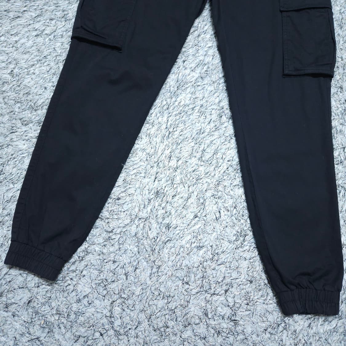 디키즈) M 남자 카고조거팬츠 / 왕눈이샵 상품이미지4