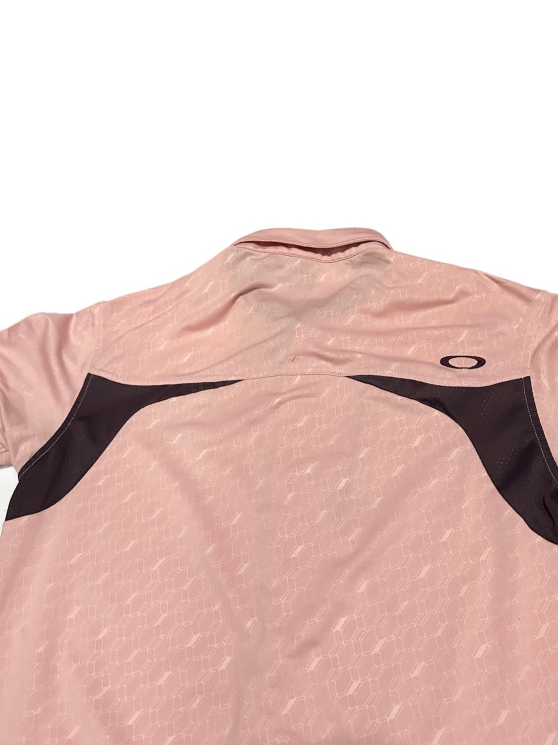 오클리 셔츠 상품이미지7