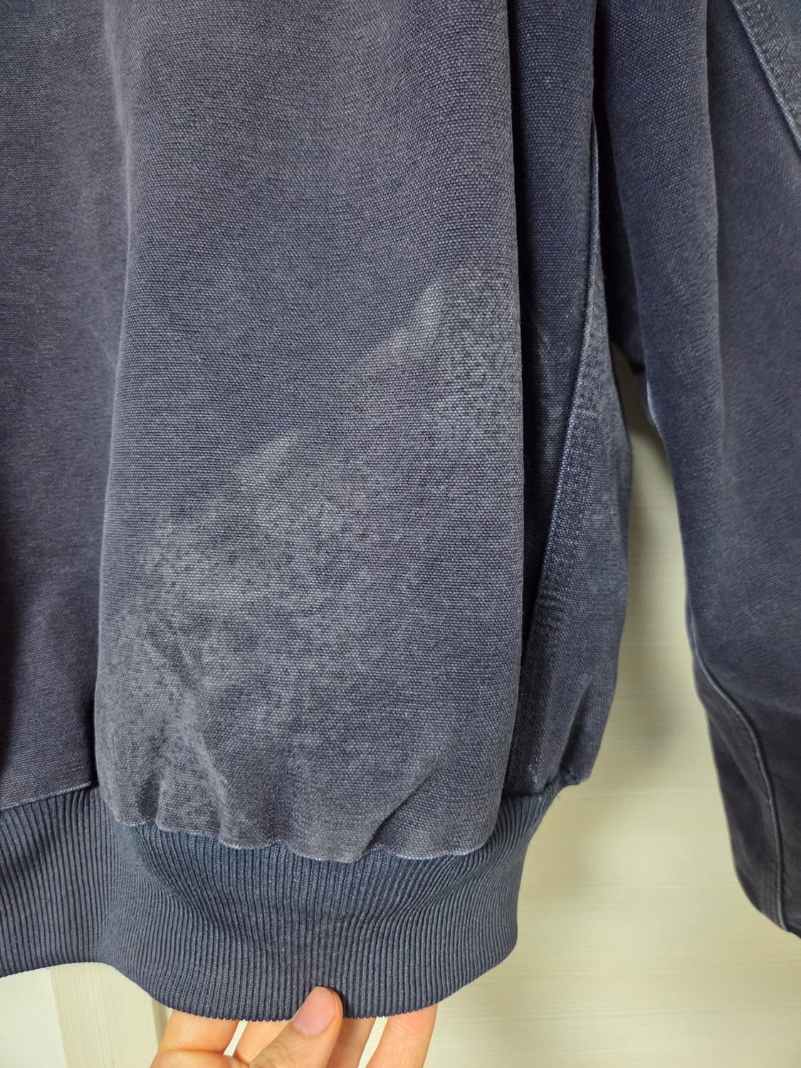 칼하트 산타페 상품이미지5