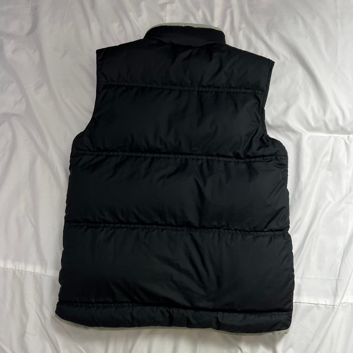 나이키 리버시블 패딩베스트 상품이미지7