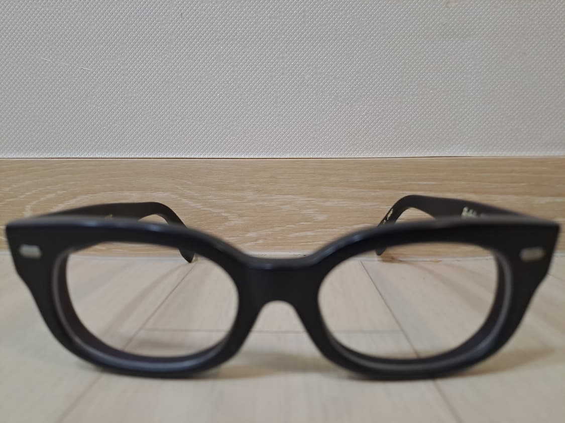 EFFECTOR X Balabushka FUZZ No.5(이펙터)579 상품이미지1