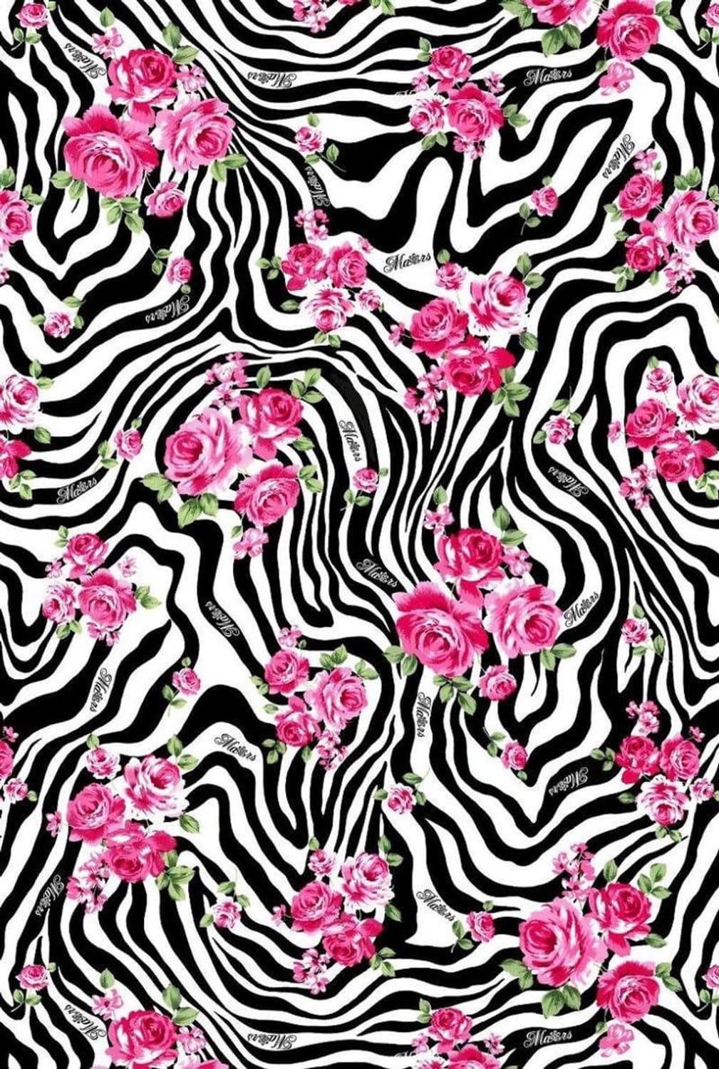 갸루 랜덤박스 랜박 상품이미지1