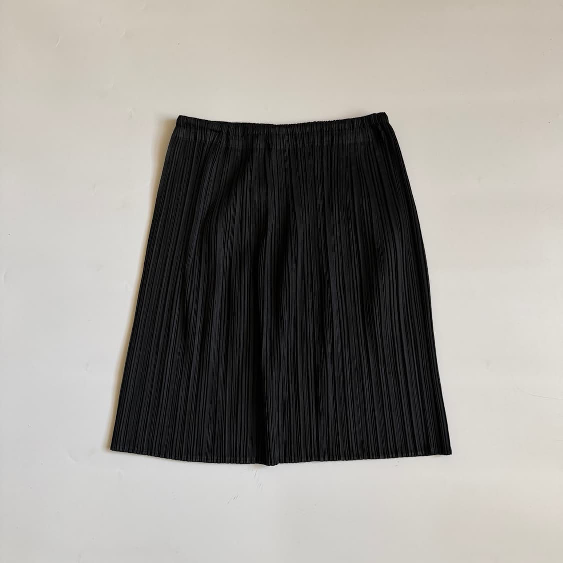Issey Miyake Pleats Please (OS) 상품이미지1