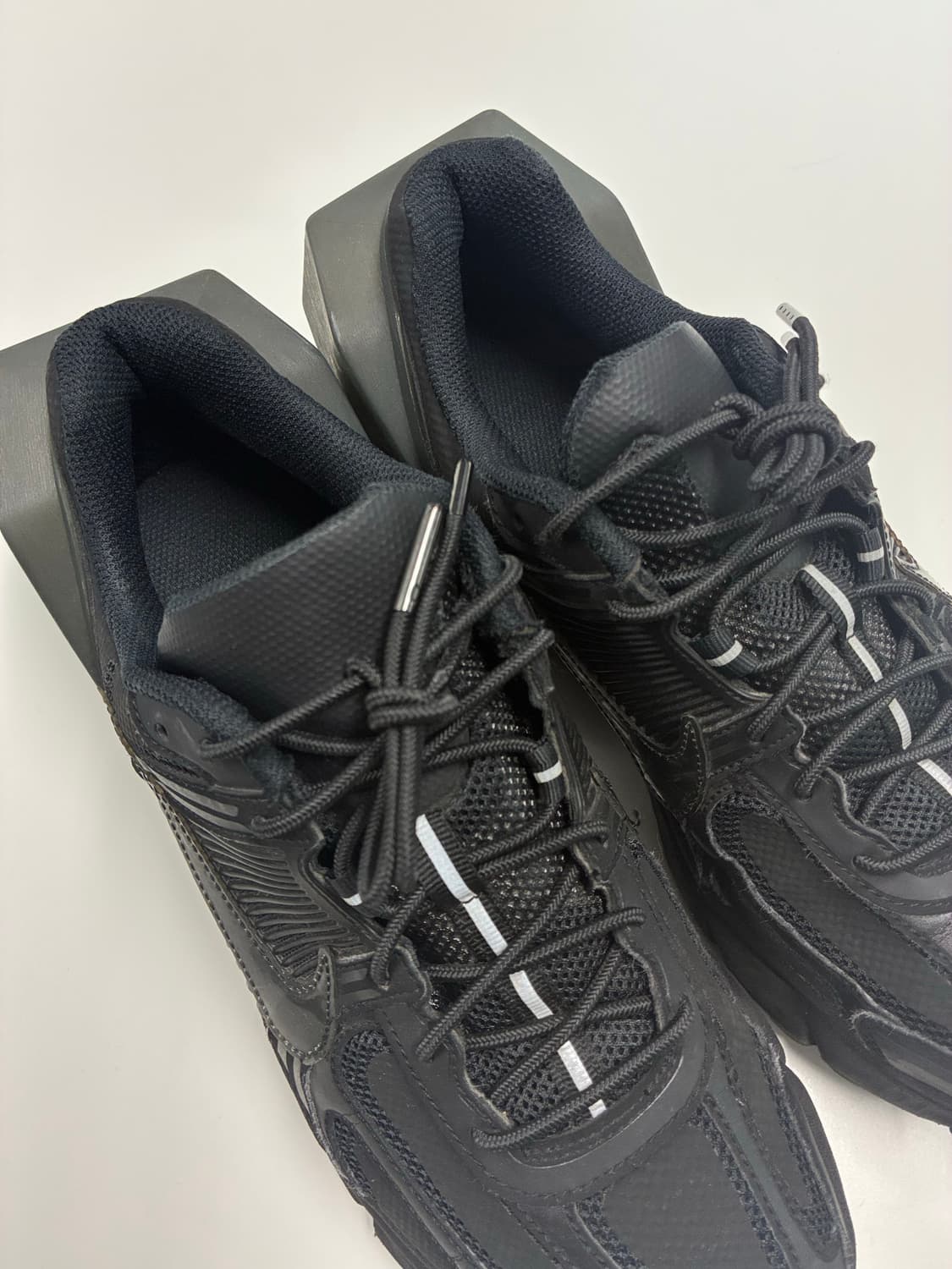 나이키 보메로 acw 상품이미지6