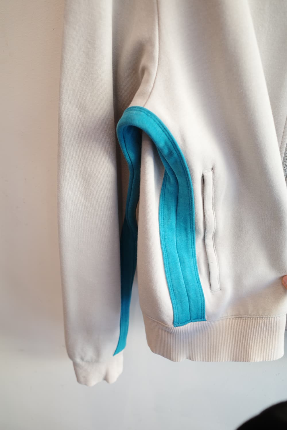 PUMA 푸마 코튼 져지 상품이미지6