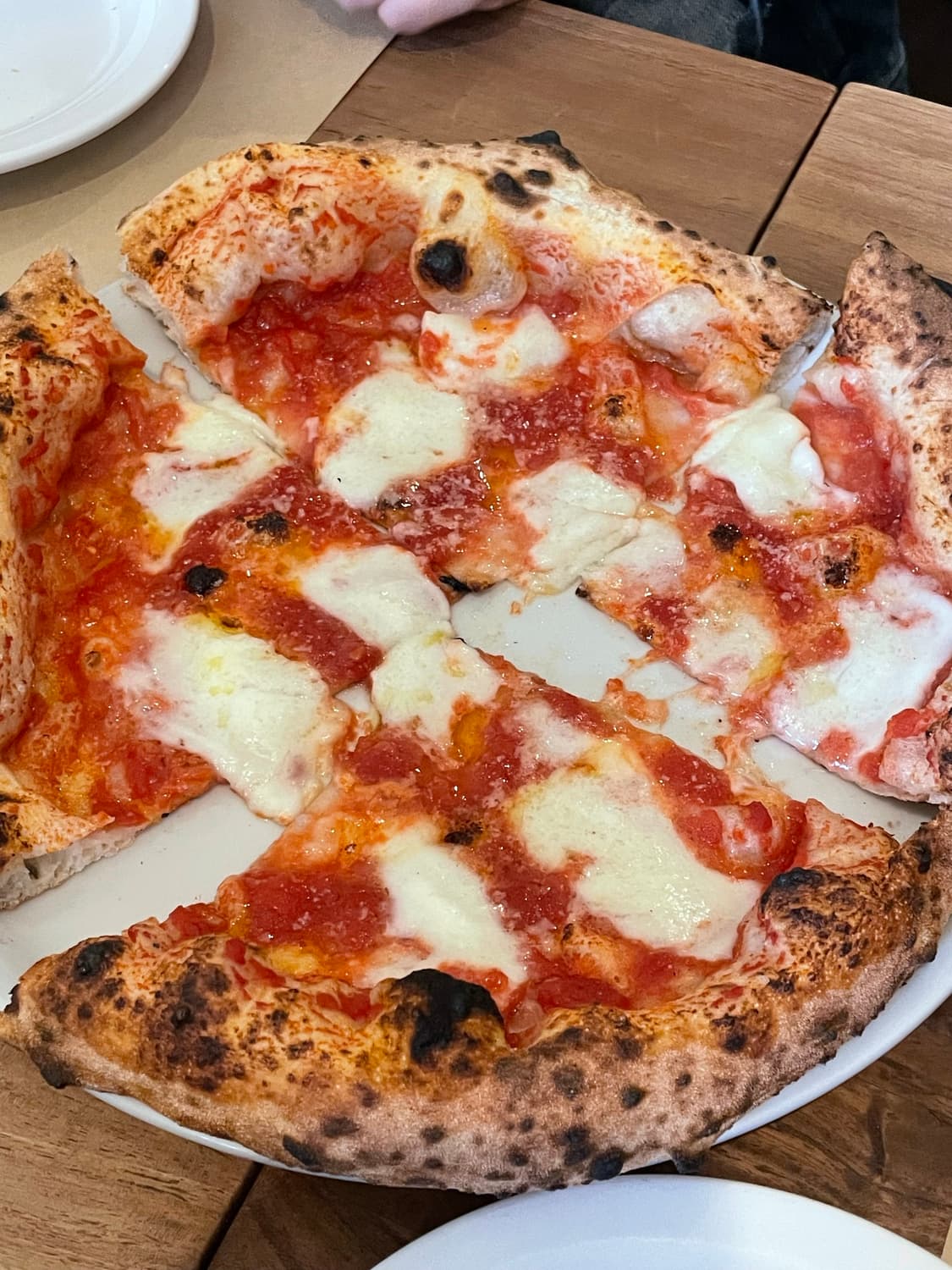 Soar 소어러닝 마라톤 쇼츠 상품이미지5