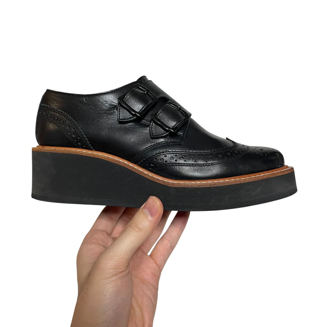 요지 야마모토  상품이미지7