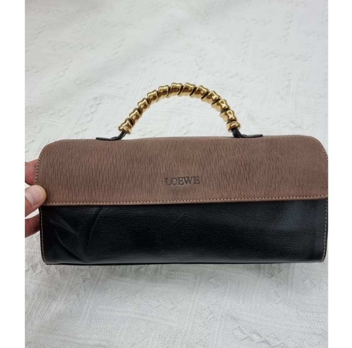 LOEWE 로에베 상품이미지1