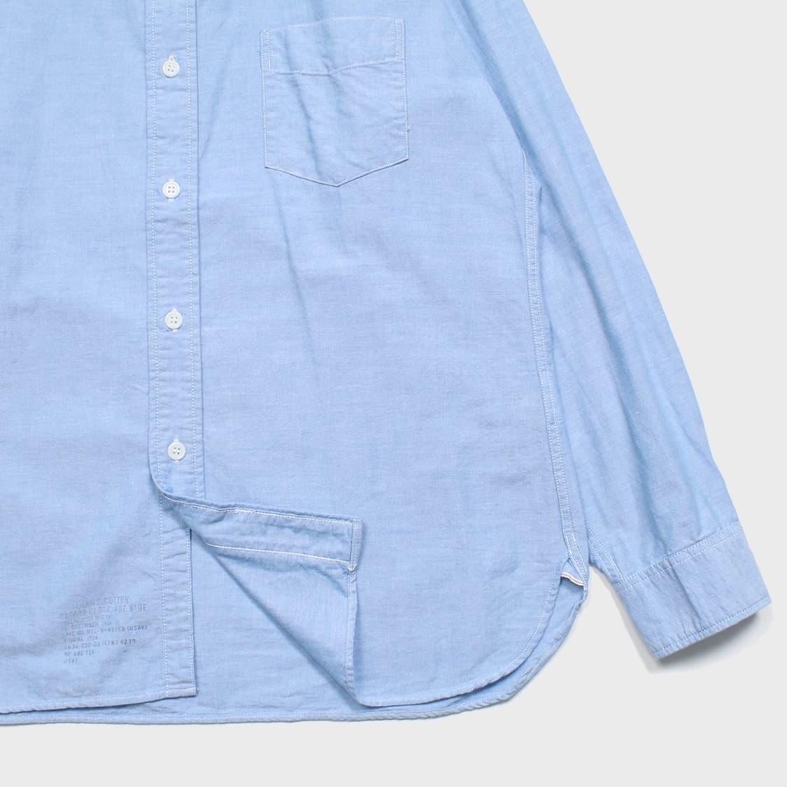 Buzz Rickson’s  상품이미지3