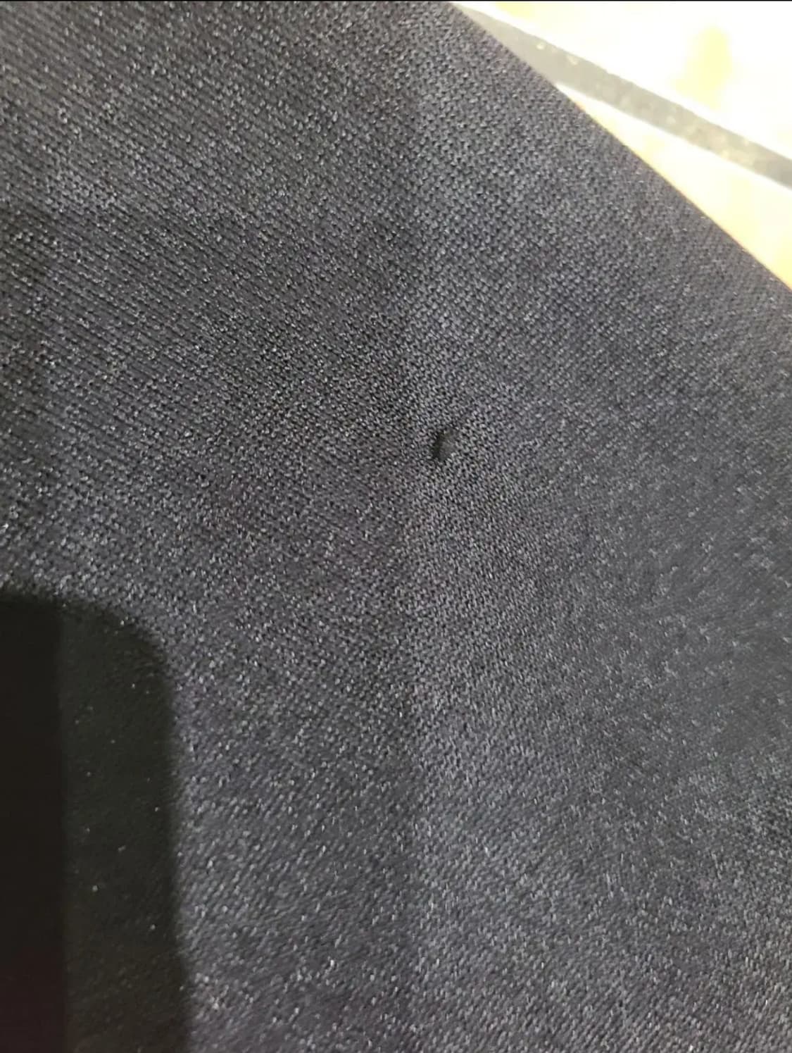 아디다스 1994 프랑스 축구 국대 스웻셔츠 상품이미지7