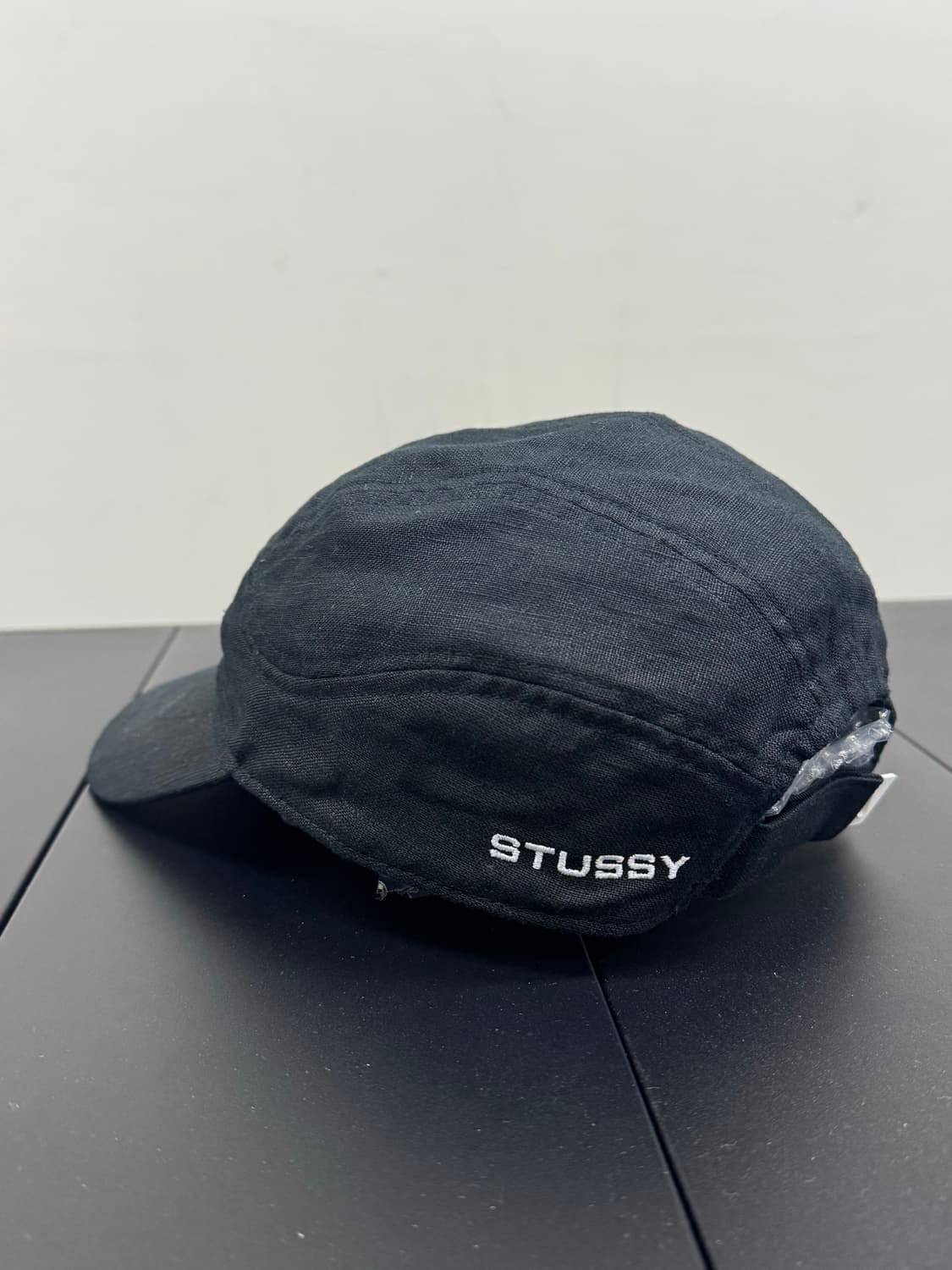 나이키x스투시 플라이캡 상품이미지2