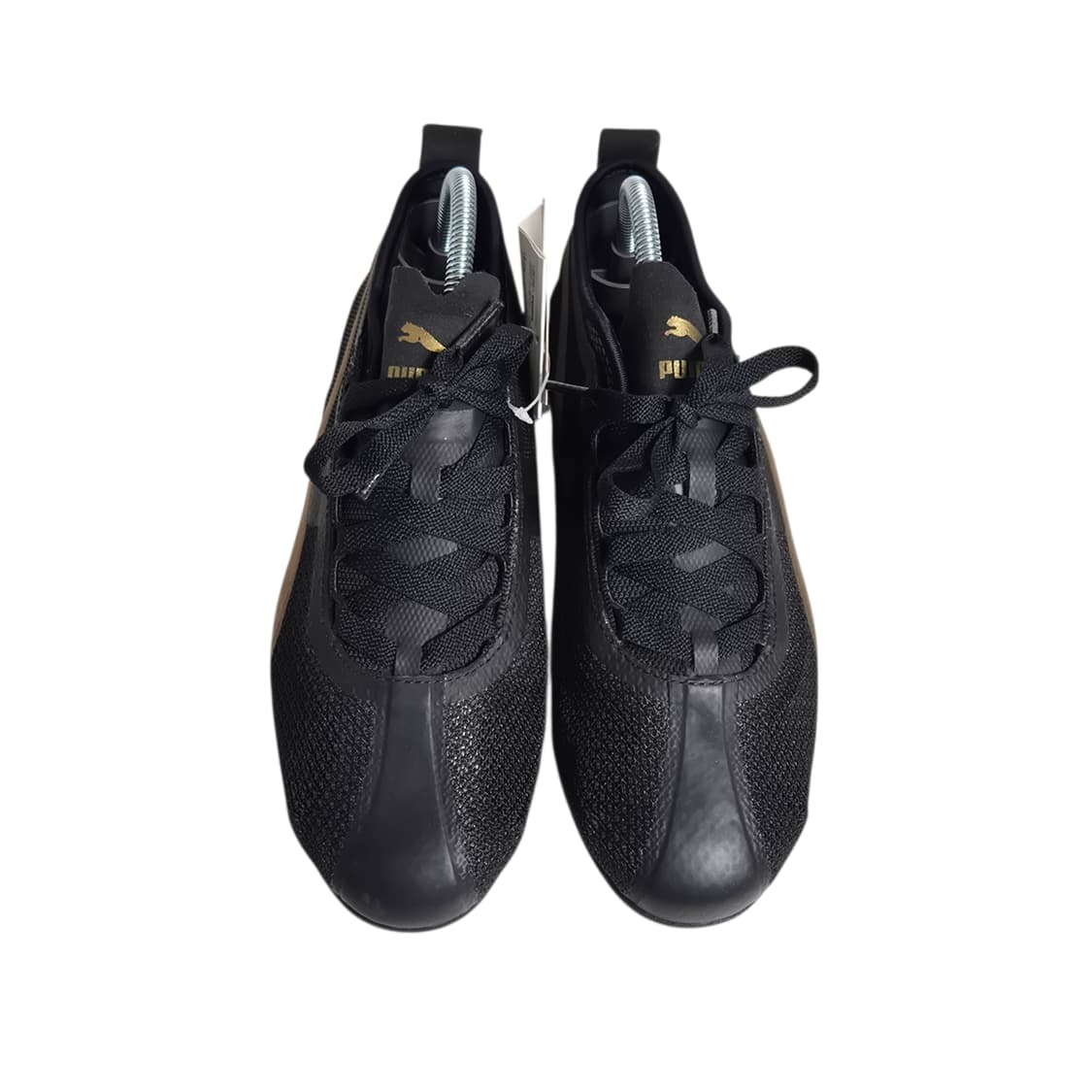 230) 2016 PUMA 푸마 에스키바 로우 에보 스니커즈 상품이미지5