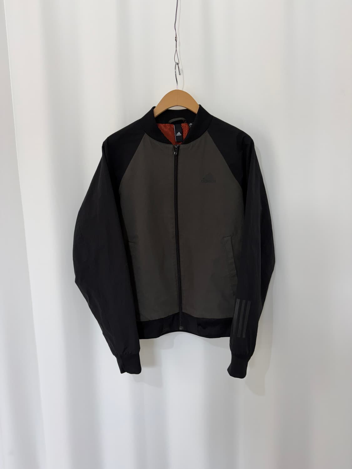 adidas jacket 상품이미지1