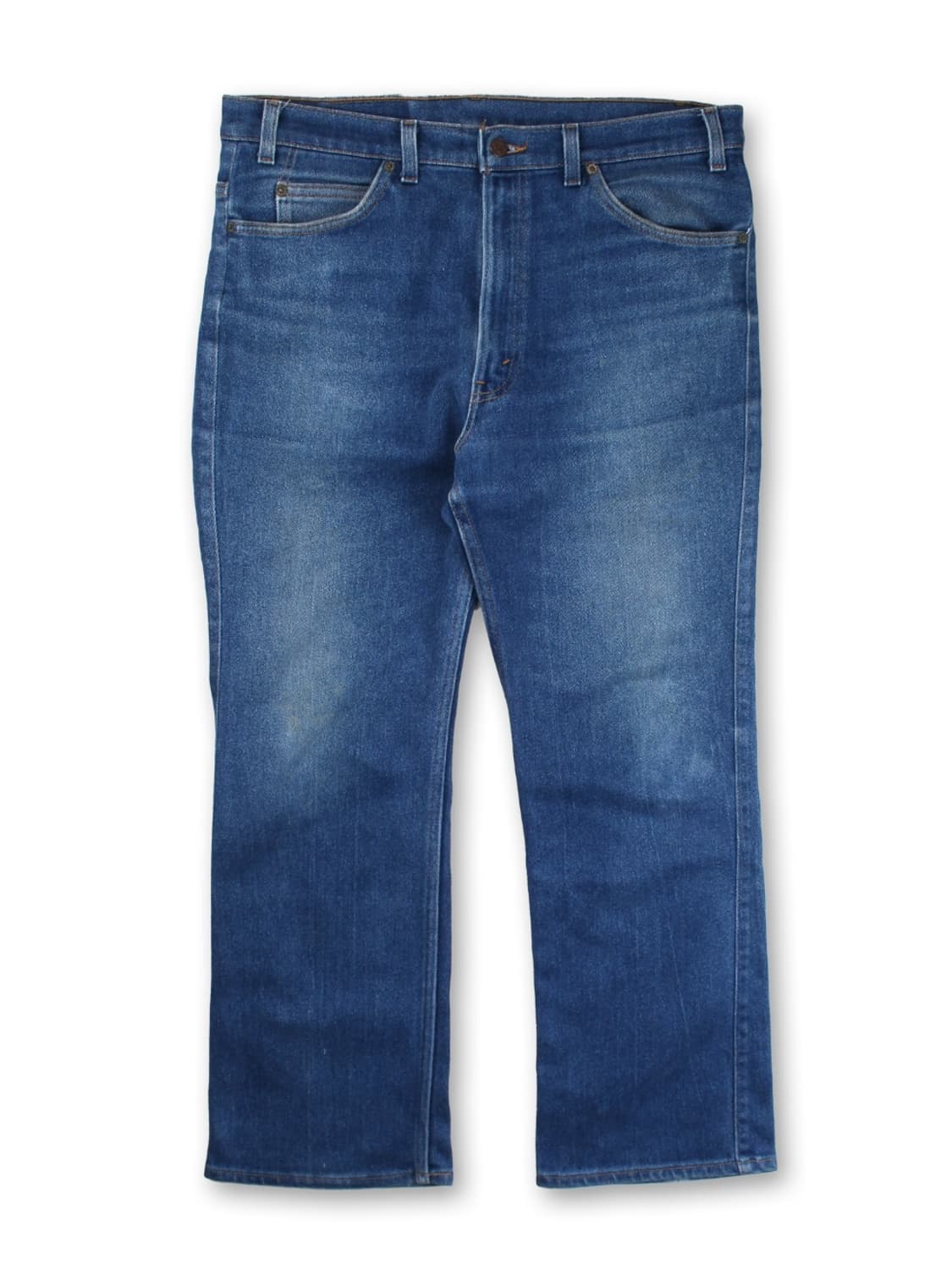 90s LEVI'S 517 (38) 상품이미지1