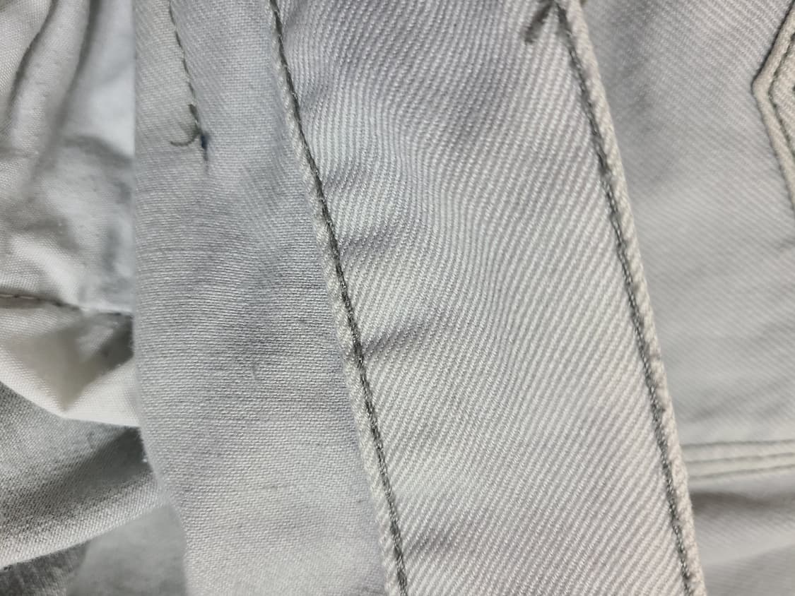 ARMANI EXCHANGE 그레이진 34 상품이미지8