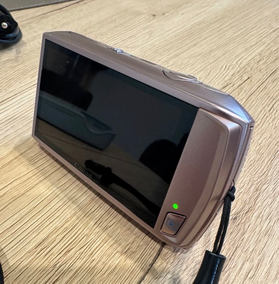 캐논 익서스 310 CANON IXUS 310 빈티지 디지털카메라 디카 상품이미지9