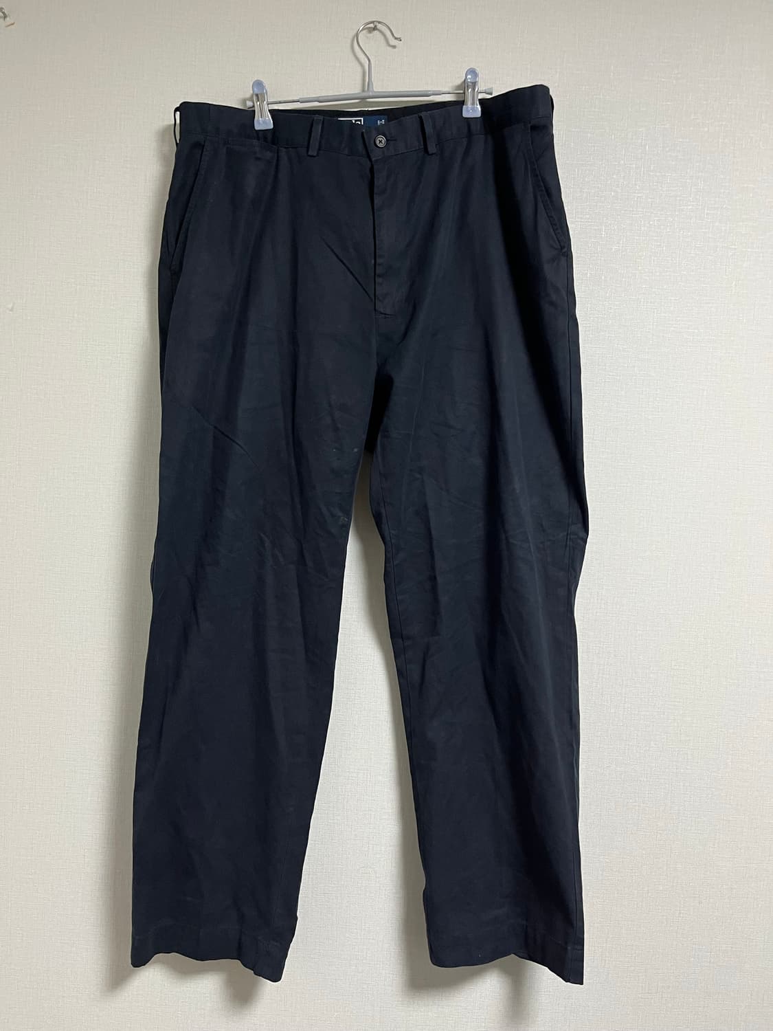 폴로 빈티지 치노 팬츠 상품이미지3