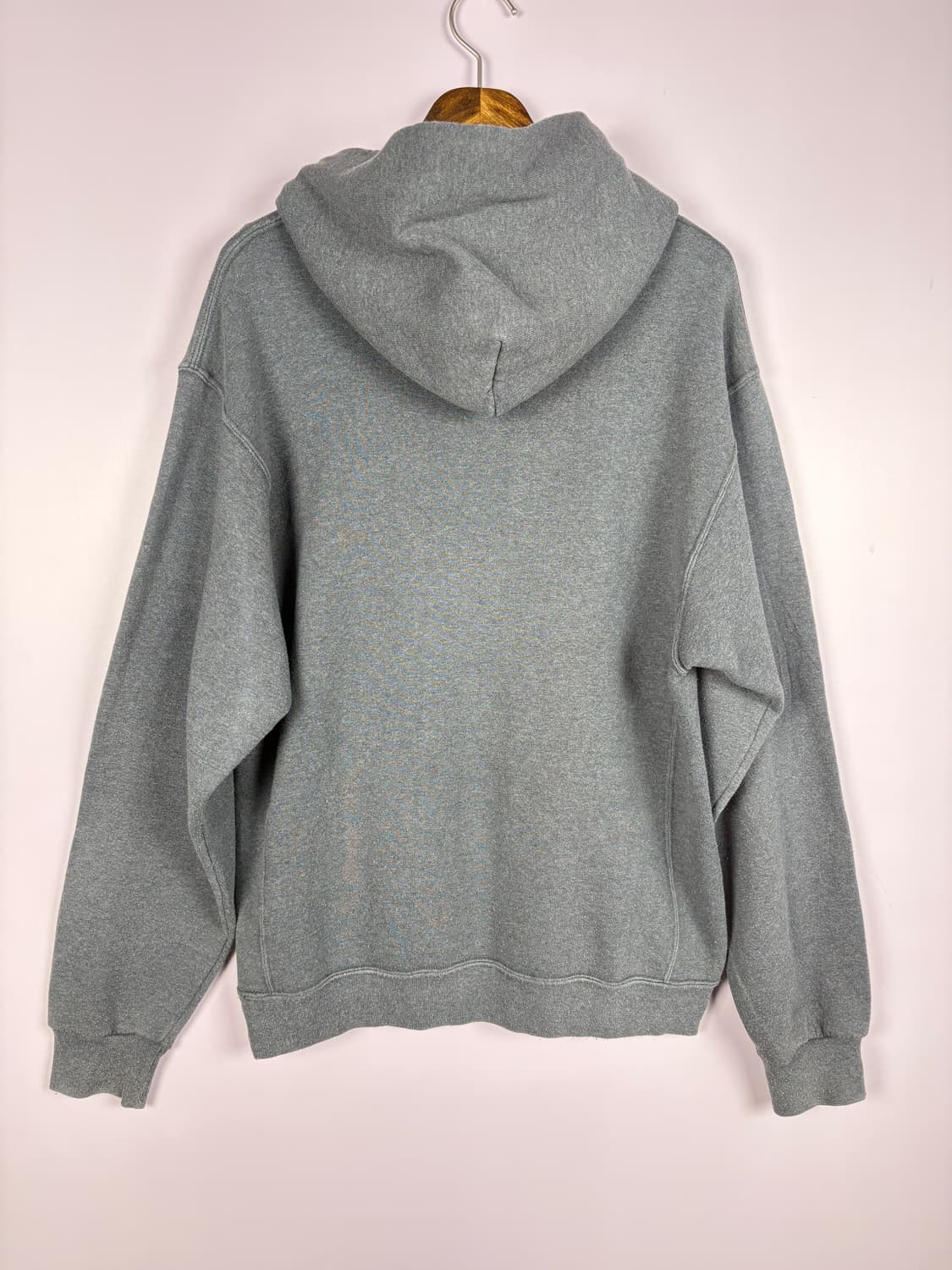 러셀 후드티 상품이미지4