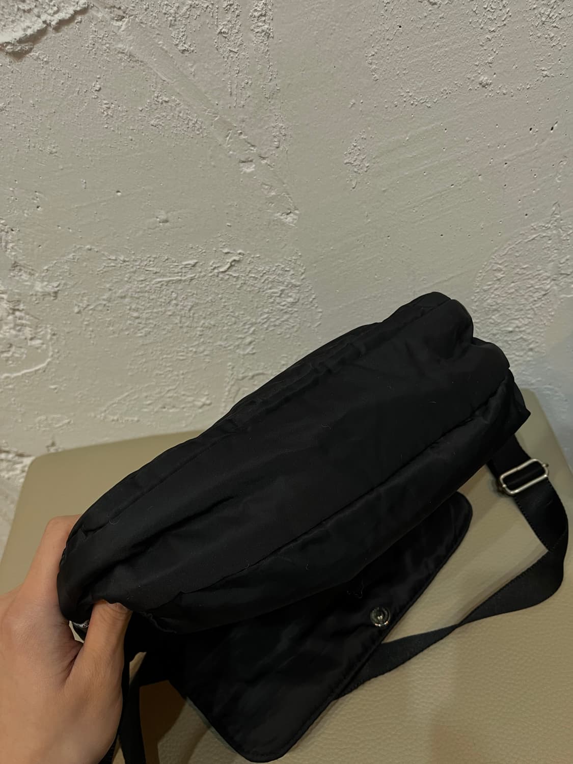 히로코 코시노 크로스백 상품이미지5